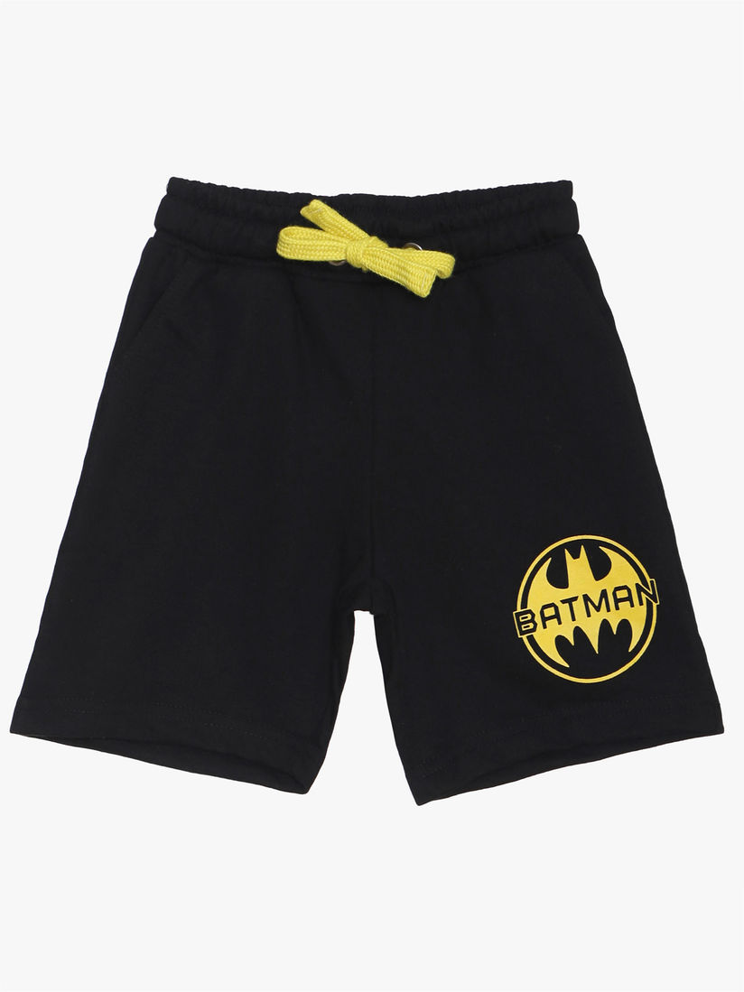 Kids shorts online clearance