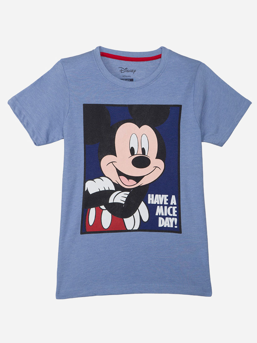 kidsville t shirts