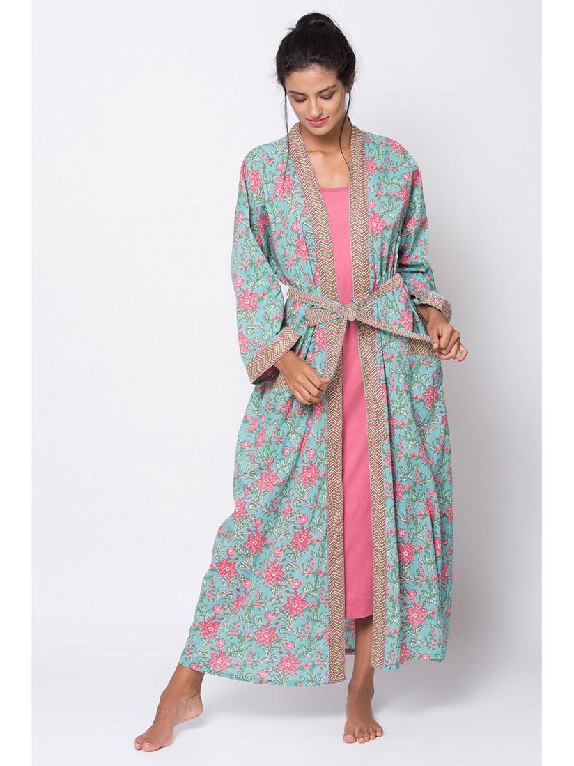 biba nightwear