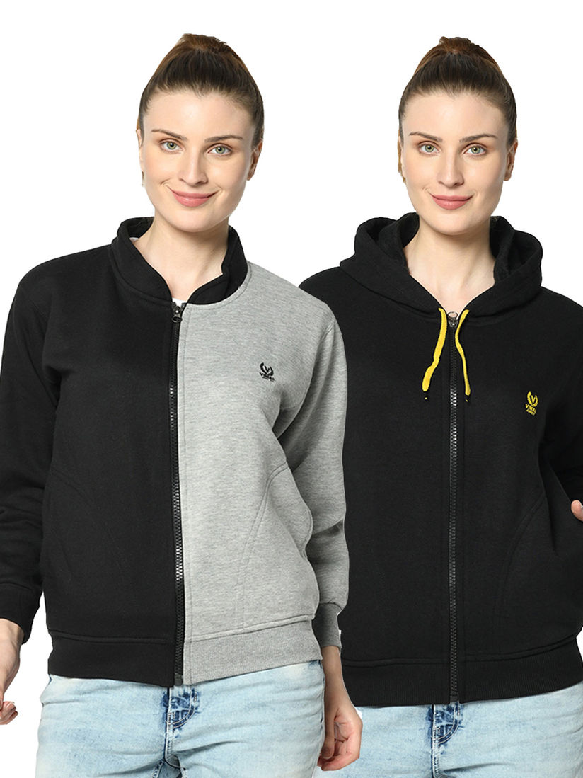 vimal jonney sweatshirt