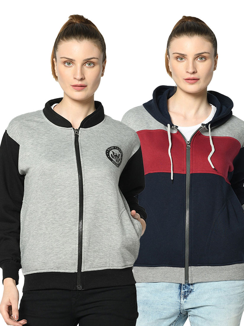 Vimal jonney sweatshirt Clearance