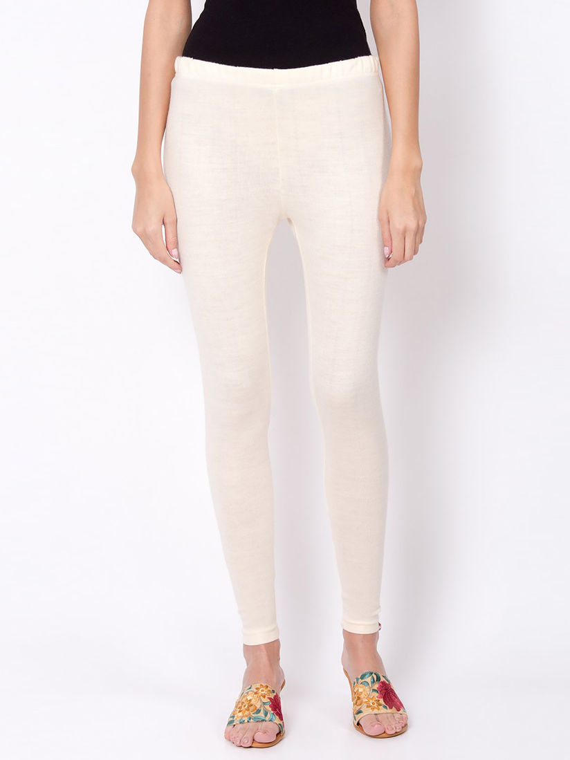 Biba woolen leggings clearance