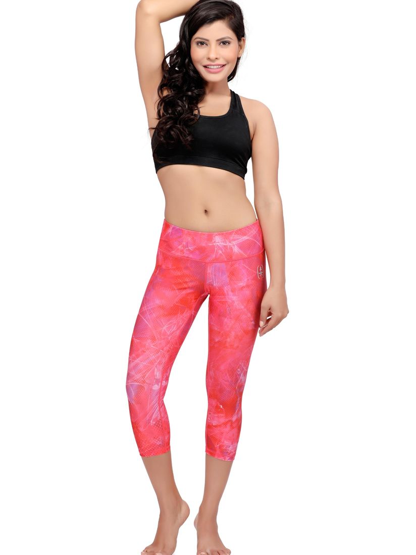 athletica activewear