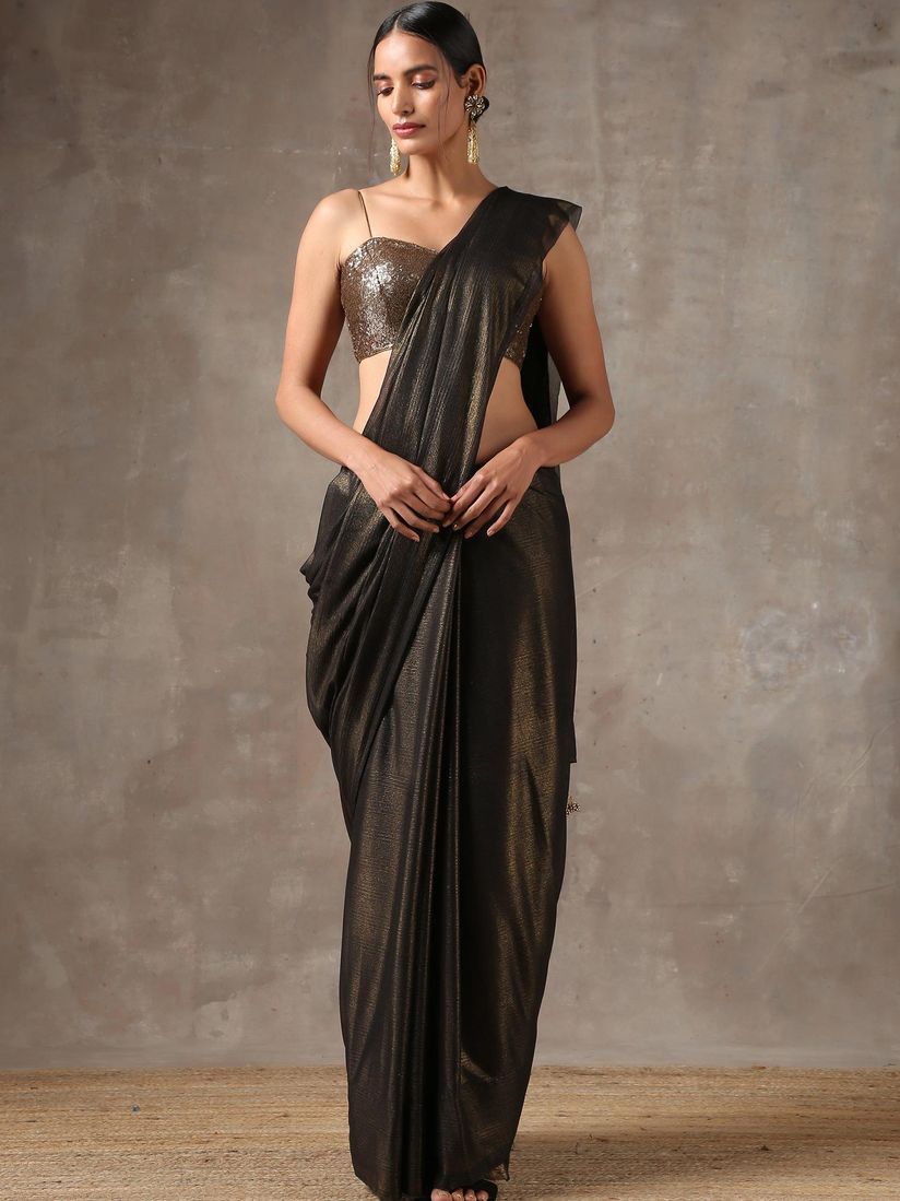 sequin blouse online