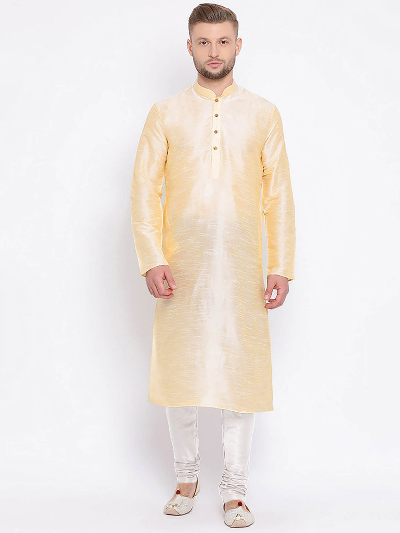 Sanwara kurta Clearance
