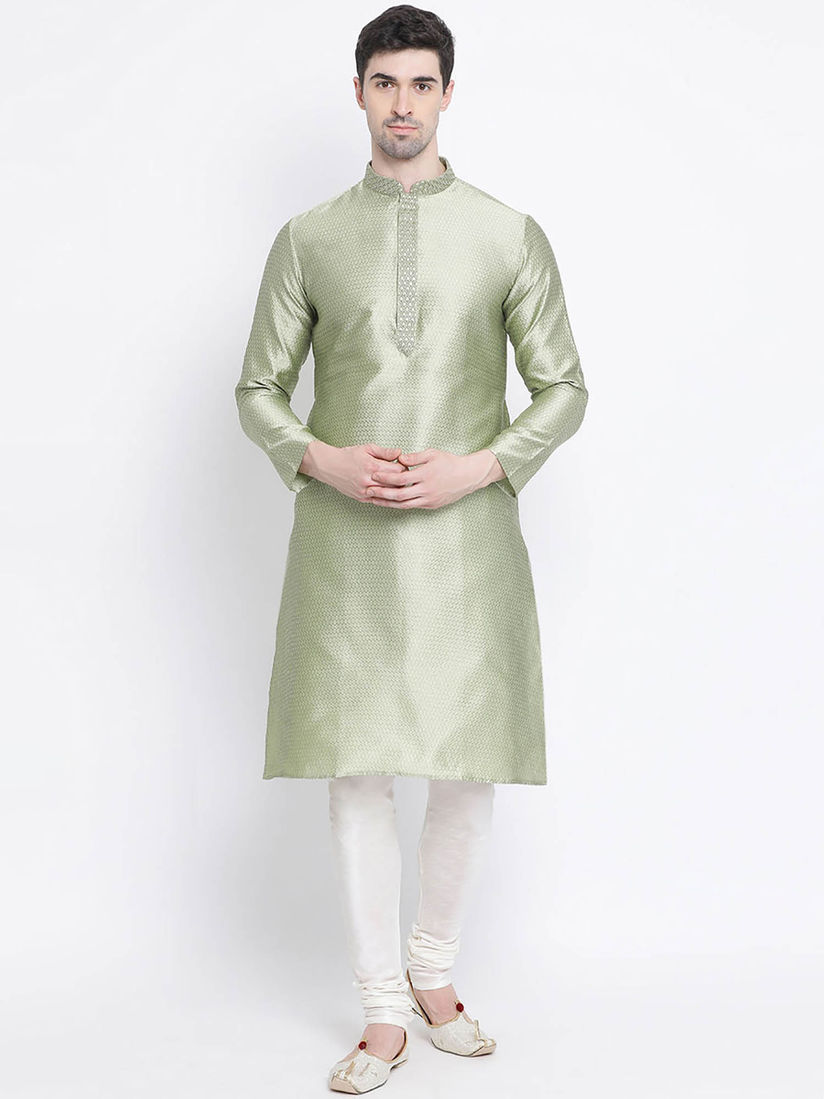 Sanwara kurta Clearance