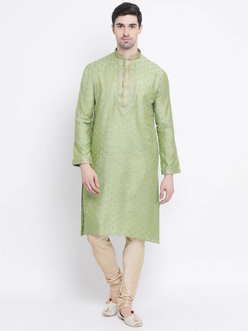 Sanwara kurta Clearance