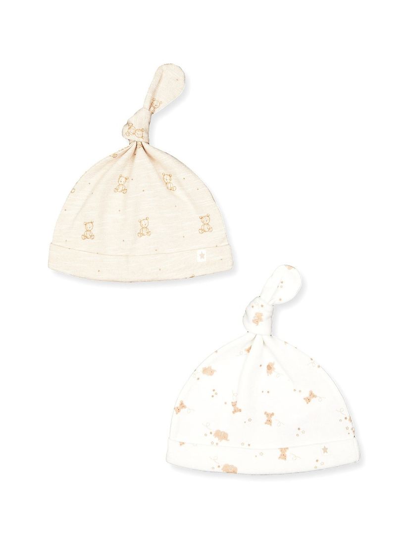 mothercare caps