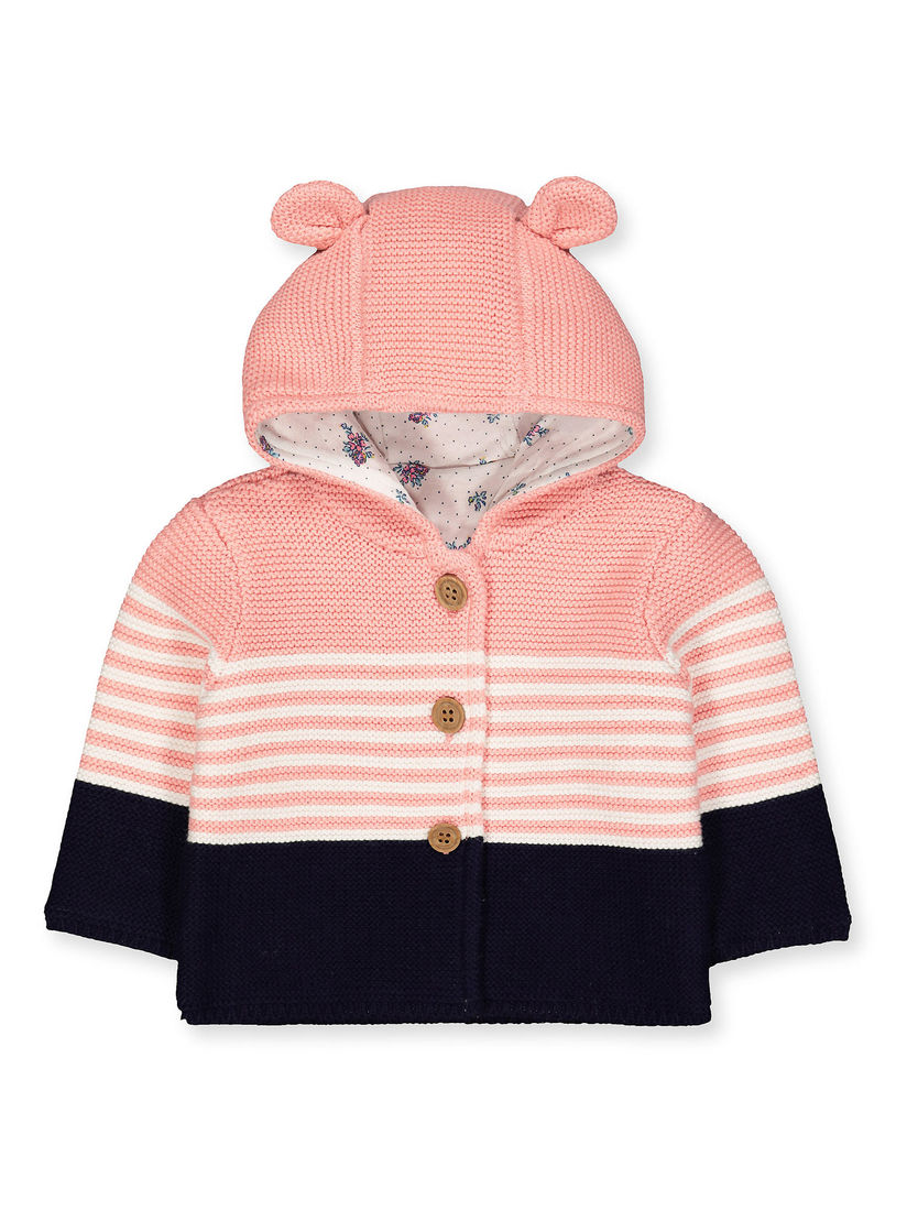 mothercare cardigan