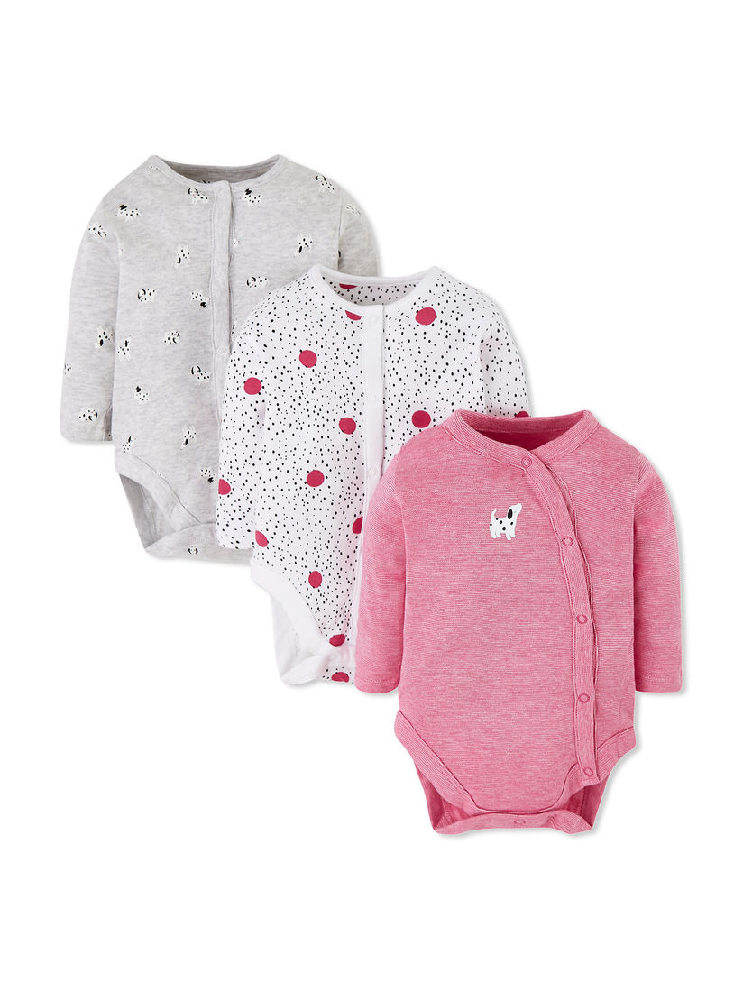 carters muslin swaddle blankets