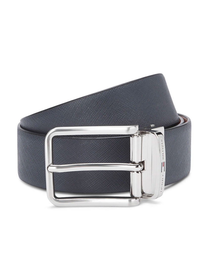 tommy hilfiger belts online