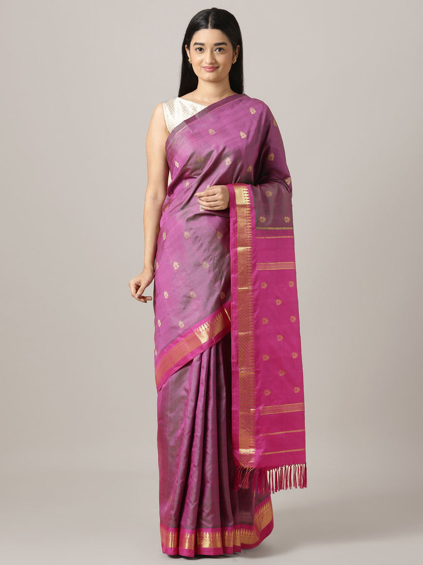 Taneira sarees online Clearance