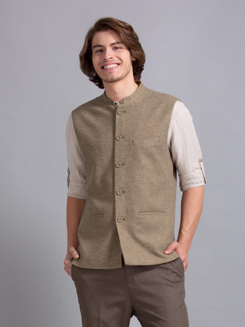 Bandi coat clearance