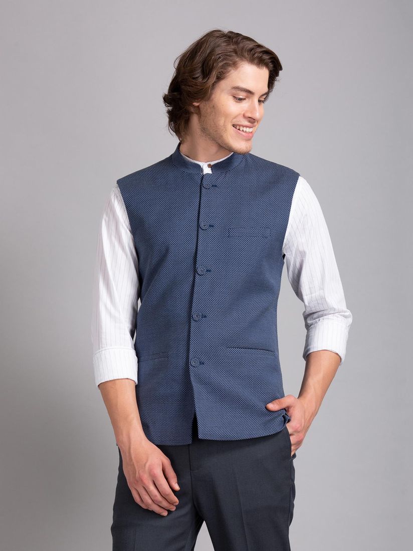 Bandi coat clearance