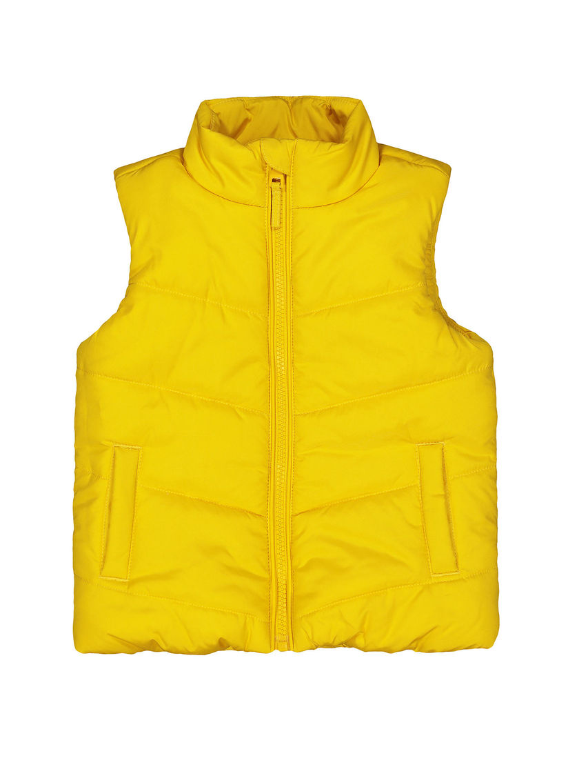 mothercare winter jacket