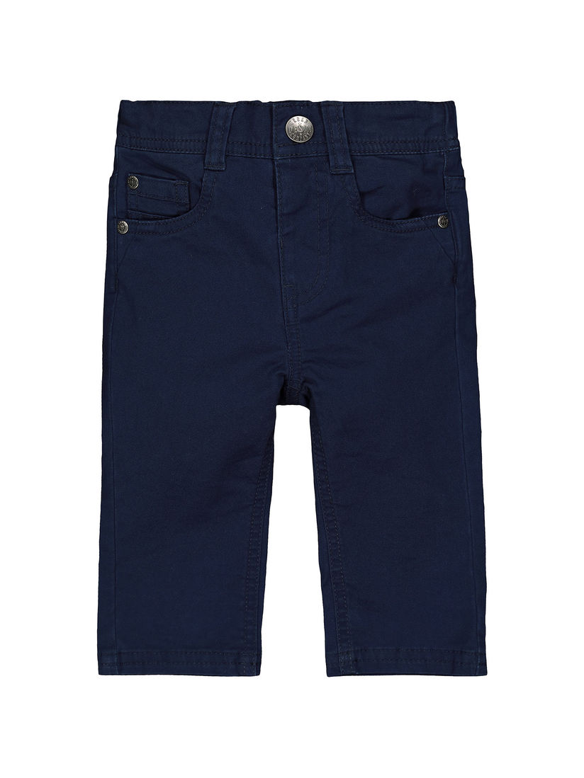 mothercare trousers