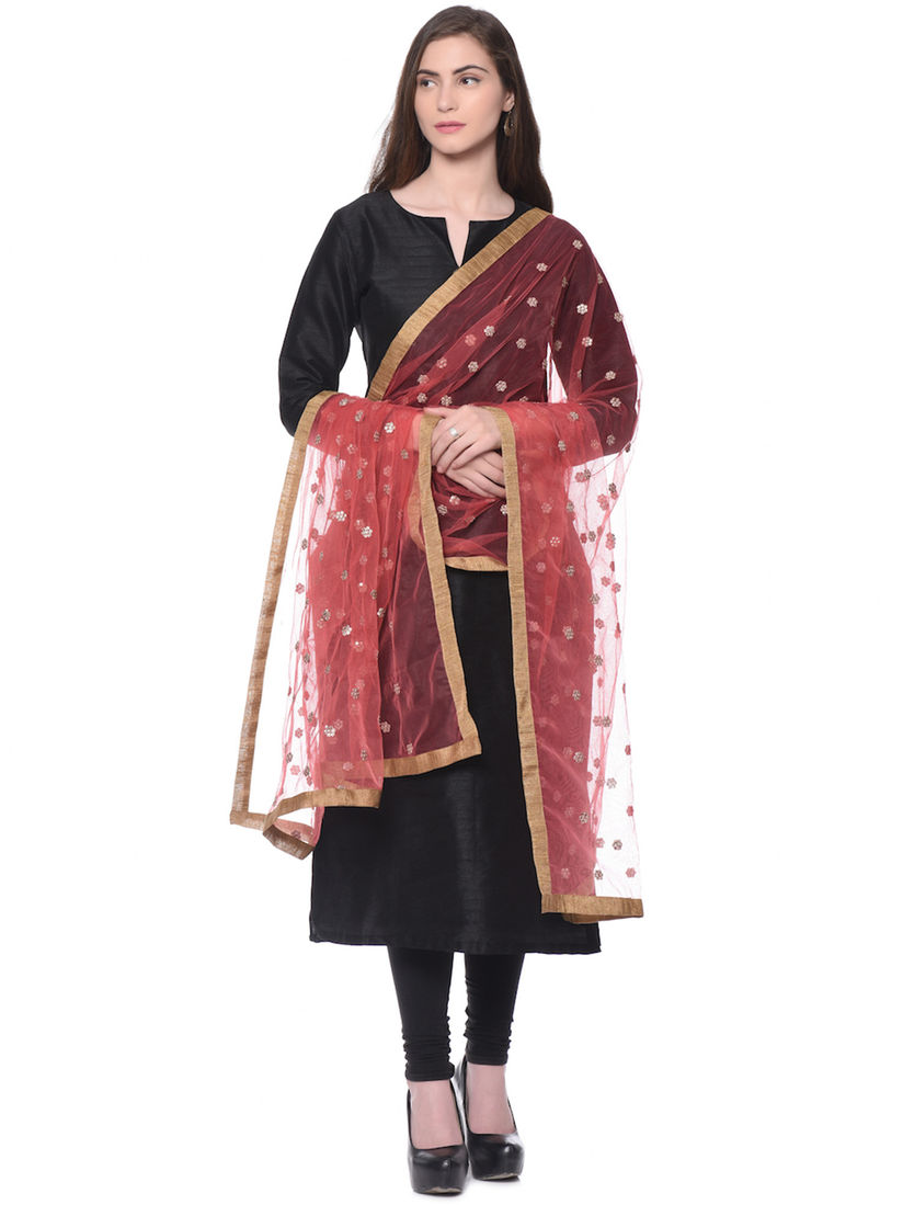 Net shawl online Clearance