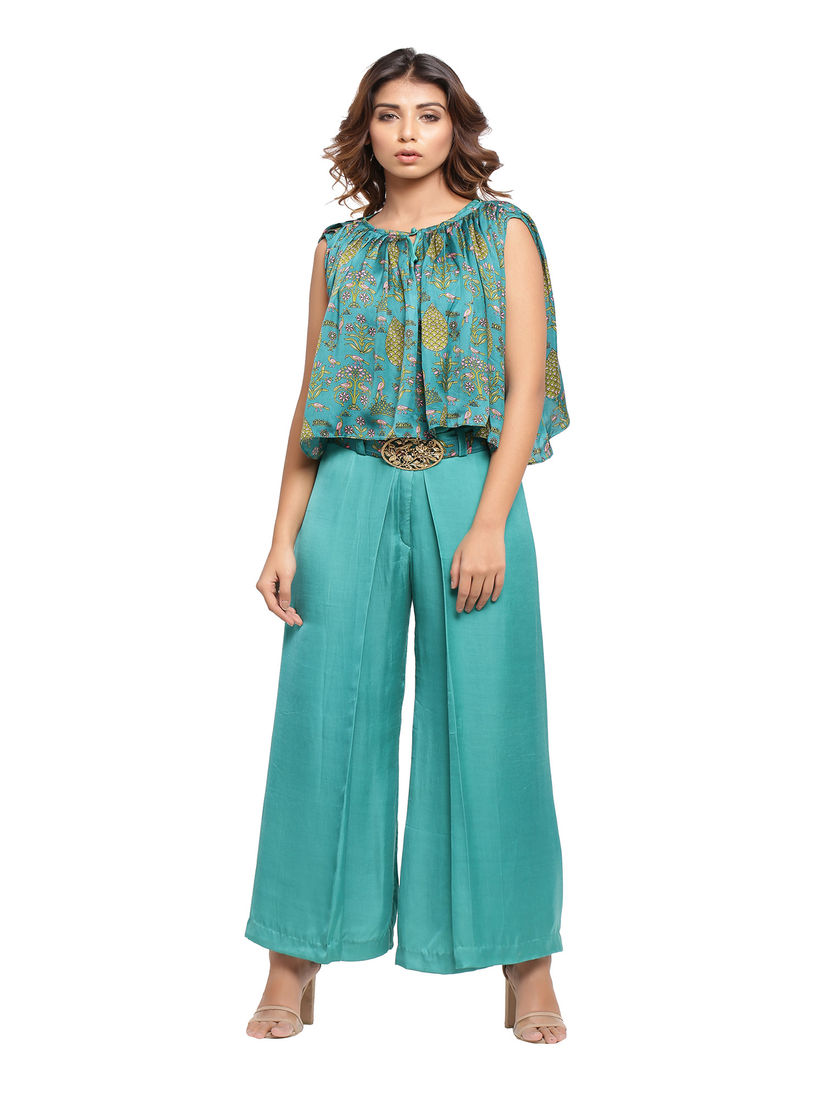 and jumpsuits online