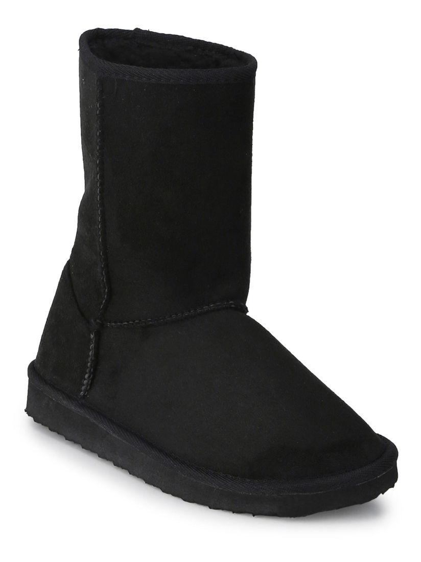 truffle collection snow boots