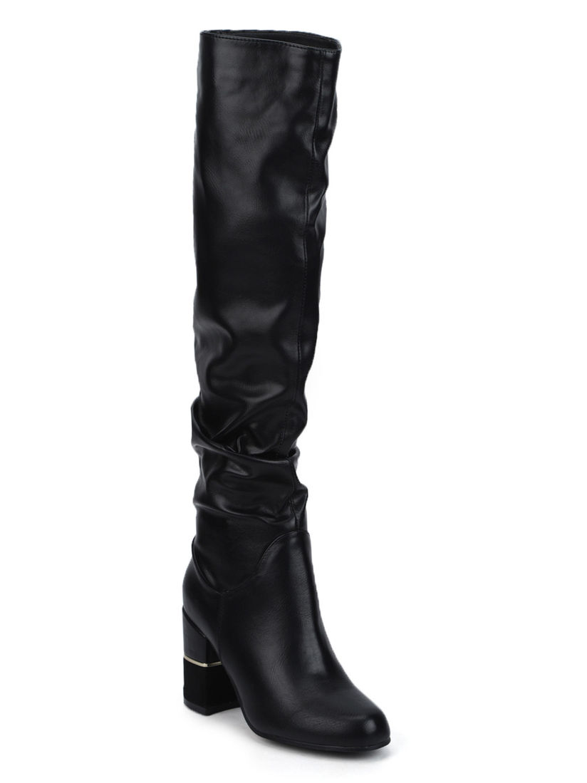 Truffle collection boots clearance