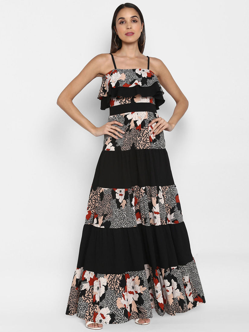 trendy divva dresses