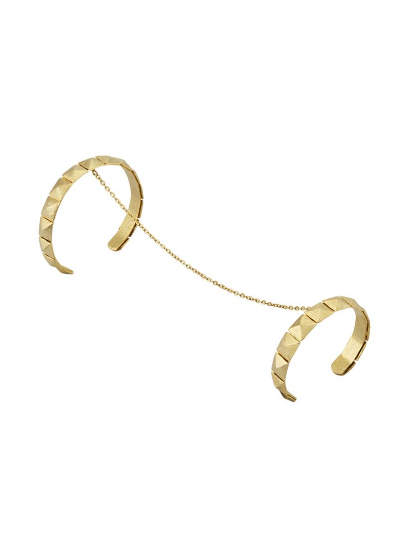 Anomaly By Anam Bracelets And Cuffs Buy Anomaly By Anam Meeko Bracelets And Cuffs Online Nykaa Fashion November 1, 2017 november 01, 2017.