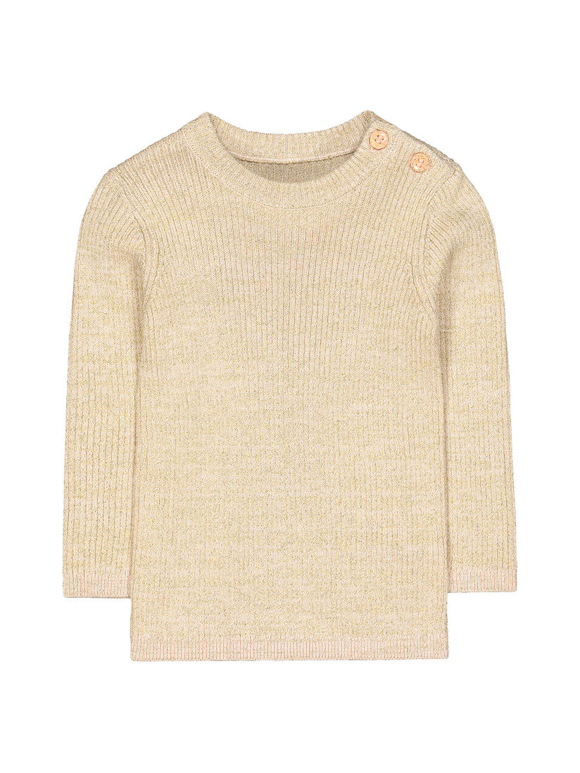 mothercare sweater