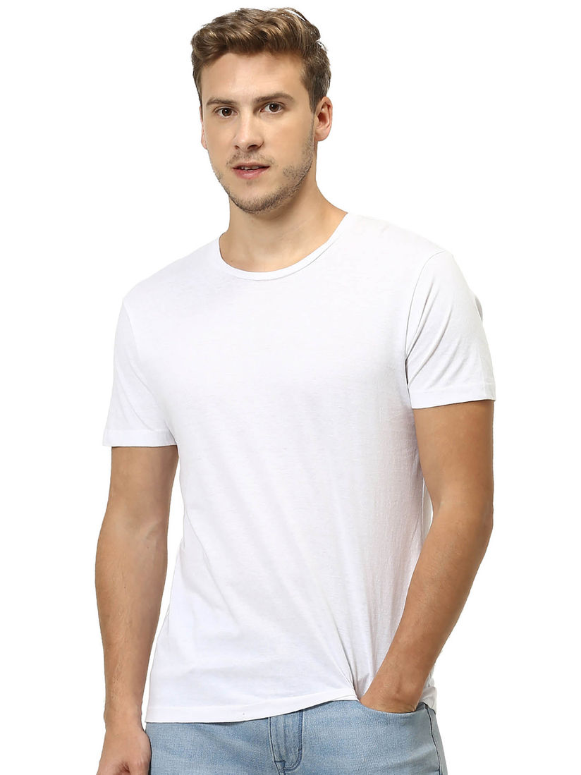 tebasic celio