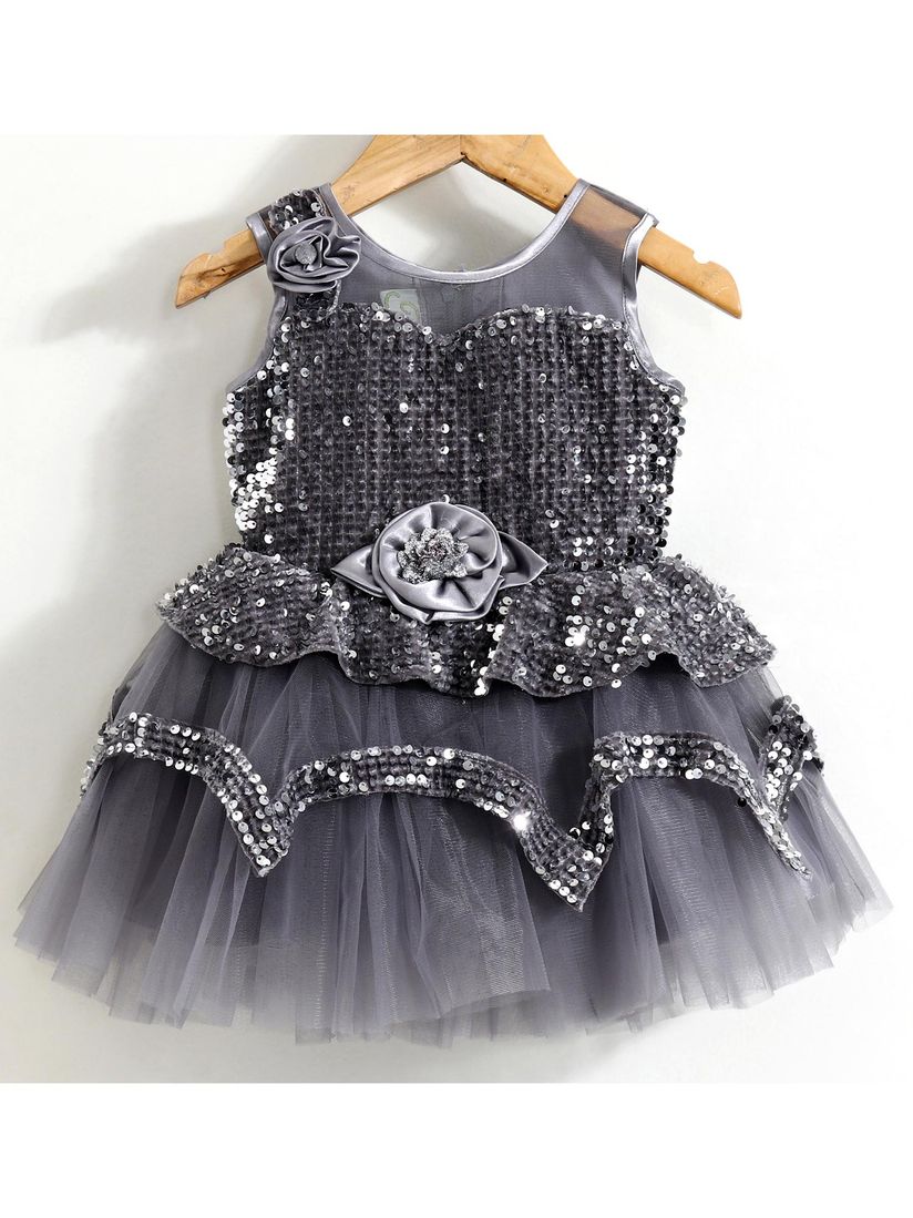 Tutu dress online shopping Clearance