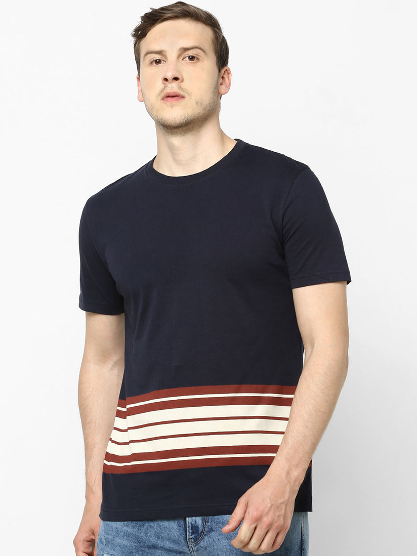 celio t shirts