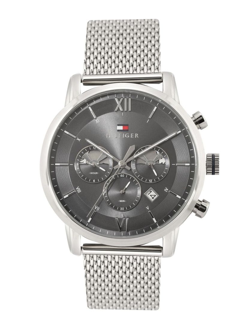 www tommy hilfiger com tr online