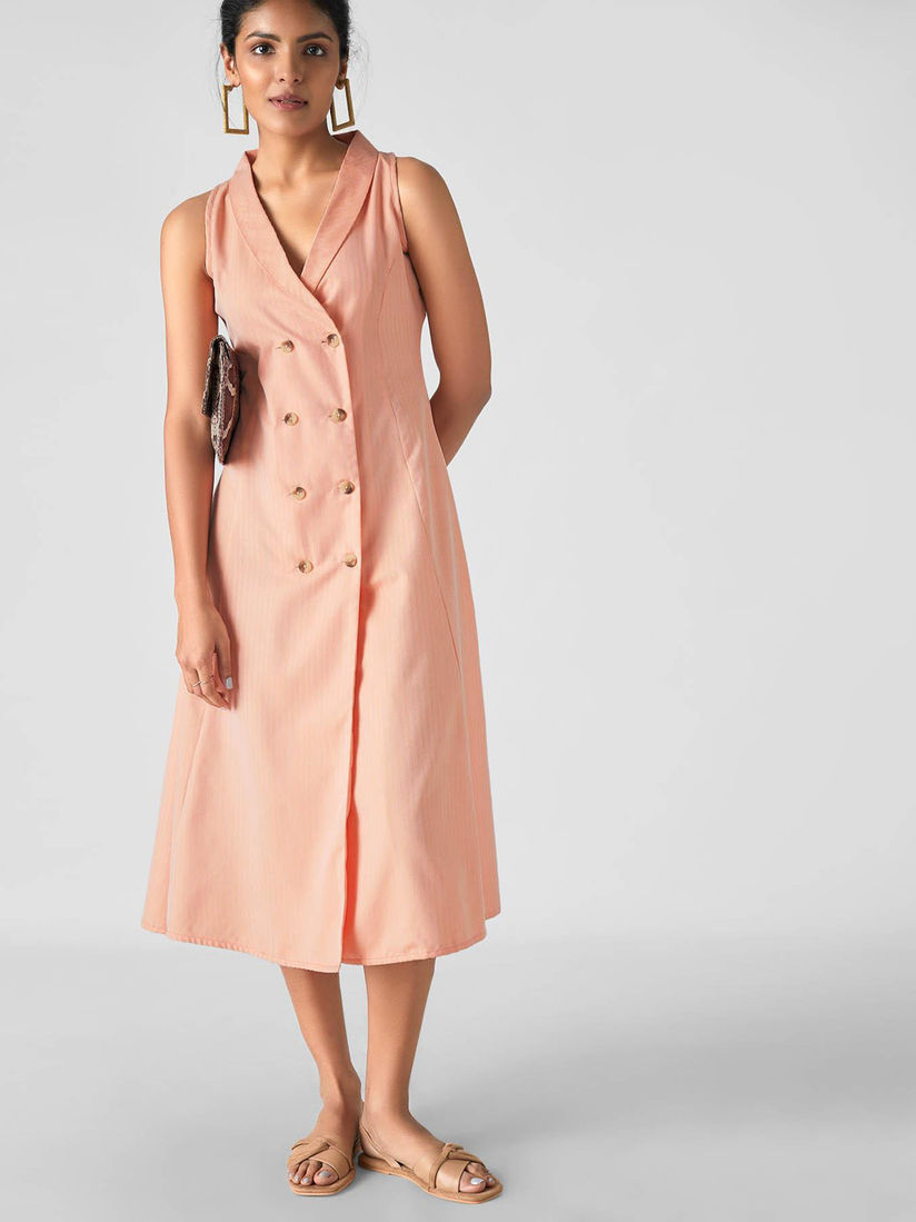 The Label Life Dresses Buy The Label Life Tangerine Lapel Collar Midi Dress Online Nykaa Fashion 5 / 5 1 votes.