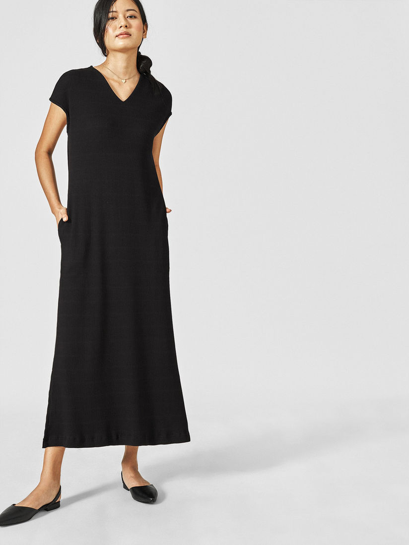 The Label Life Dresses Buy The Label Life Black Ribbed Dress Online Nykaa Fashion 5 / 5 1 votes.