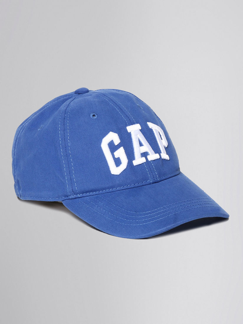 Gap hats clearance