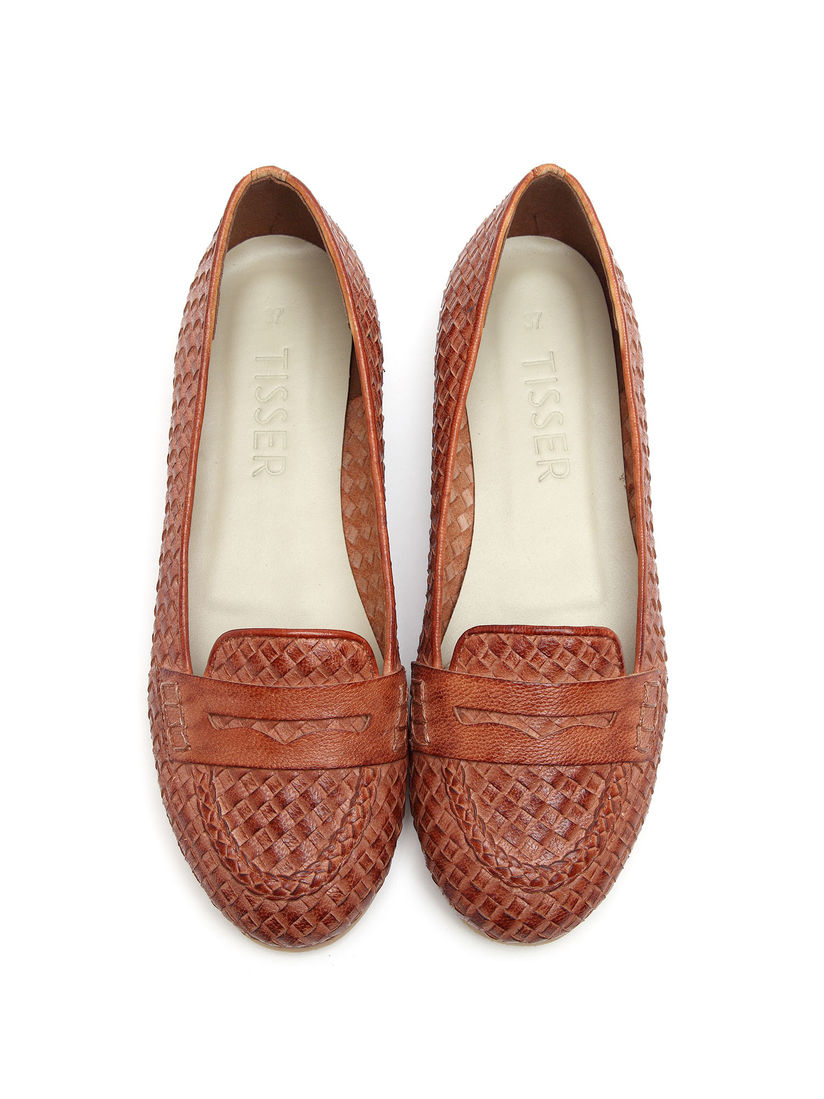 Loafers online shopping Clearance