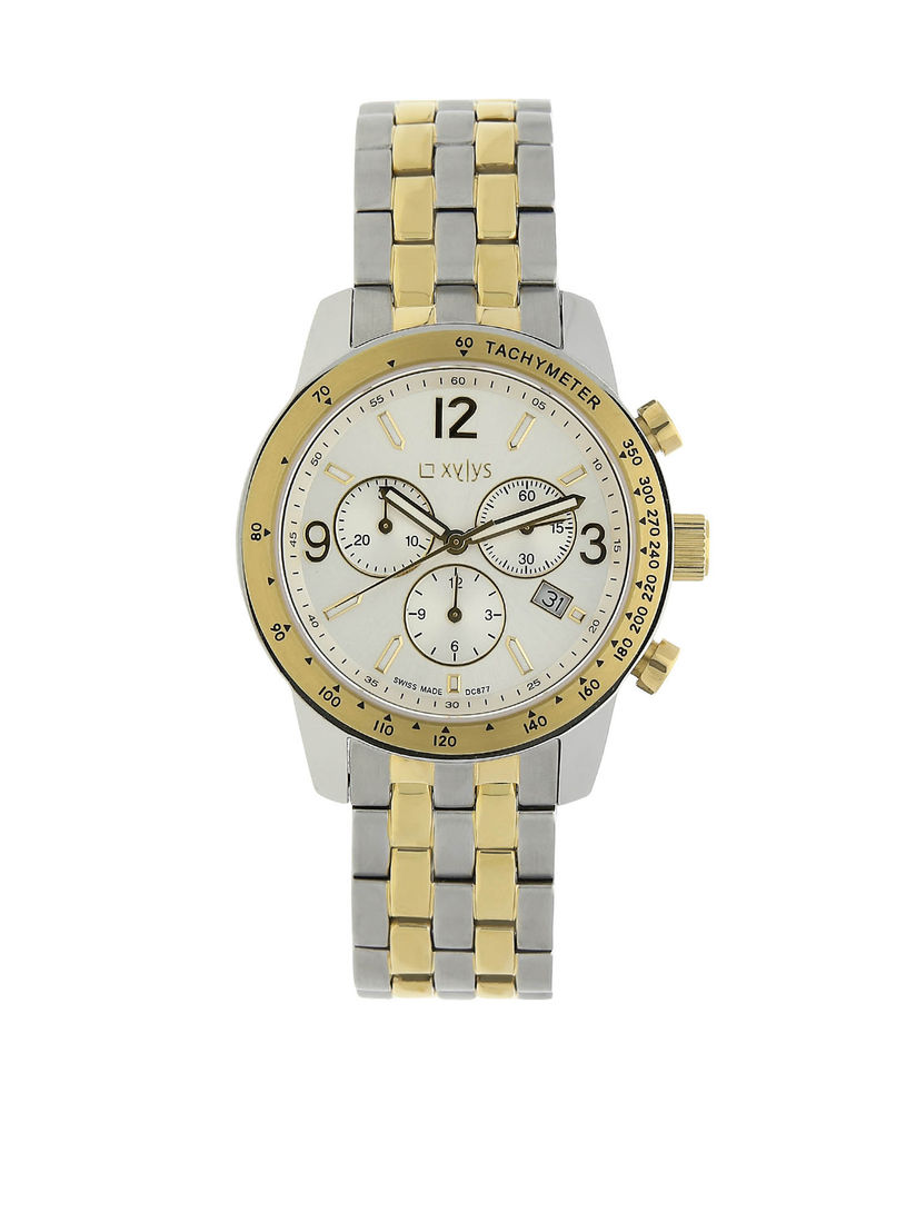 Xylys watches images clearance