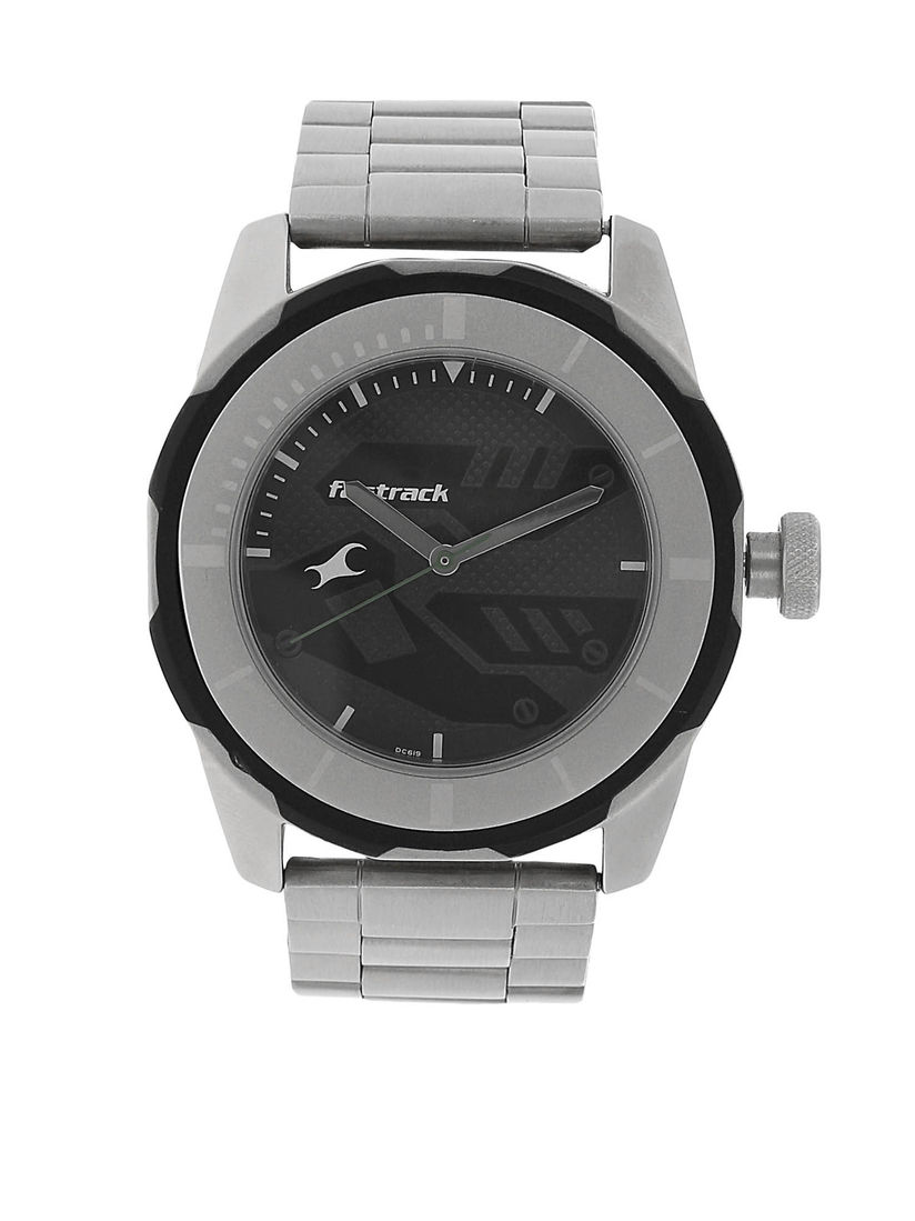 fastrack 3099