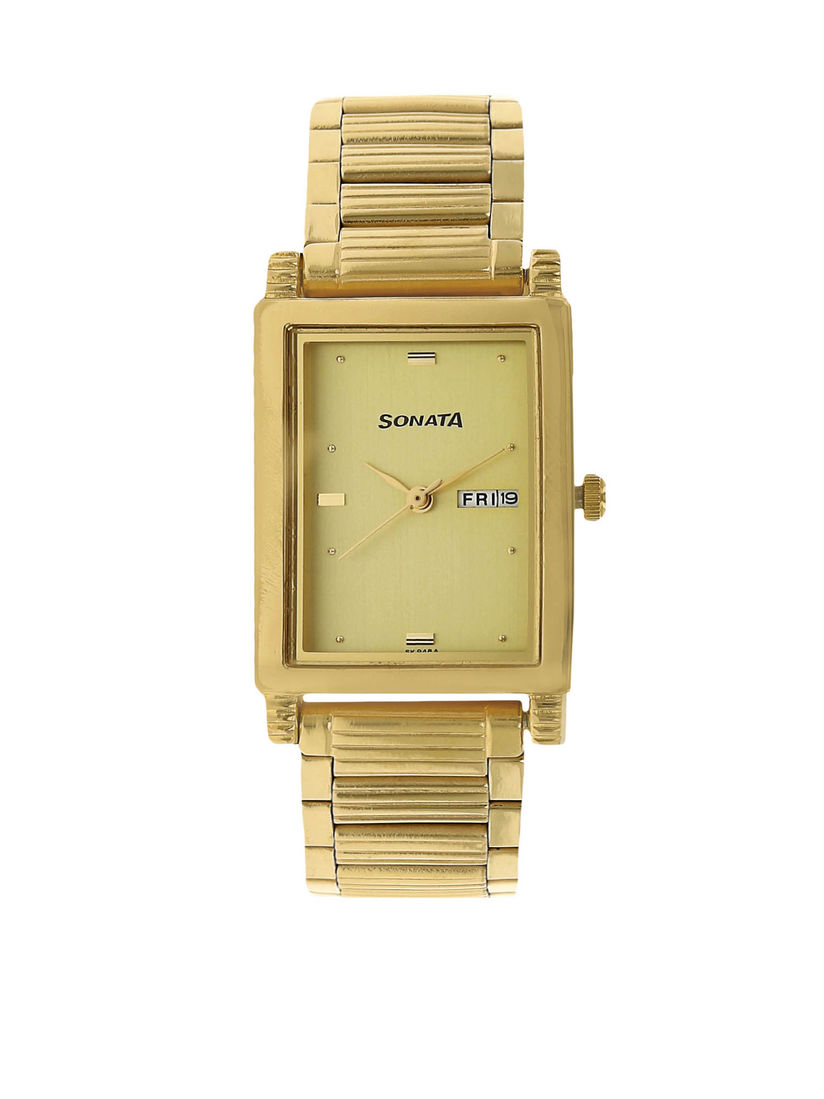 Sonata watch titan Clearance