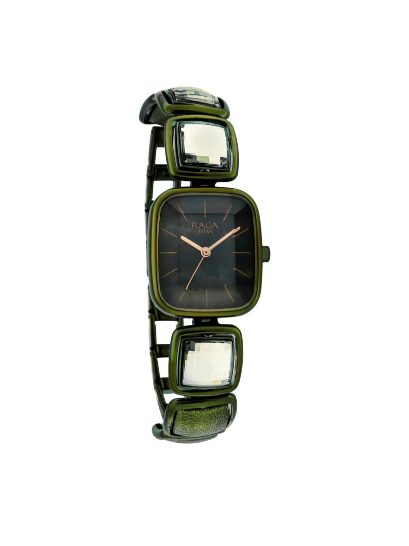 Titan exchange offer online Clearance