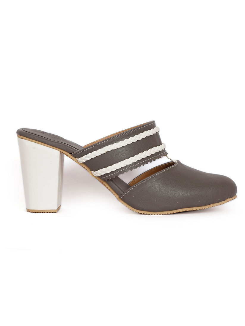 mules heels online