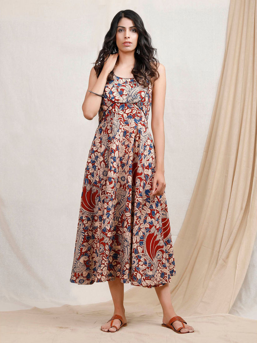 Tjori ethnic wear clearance