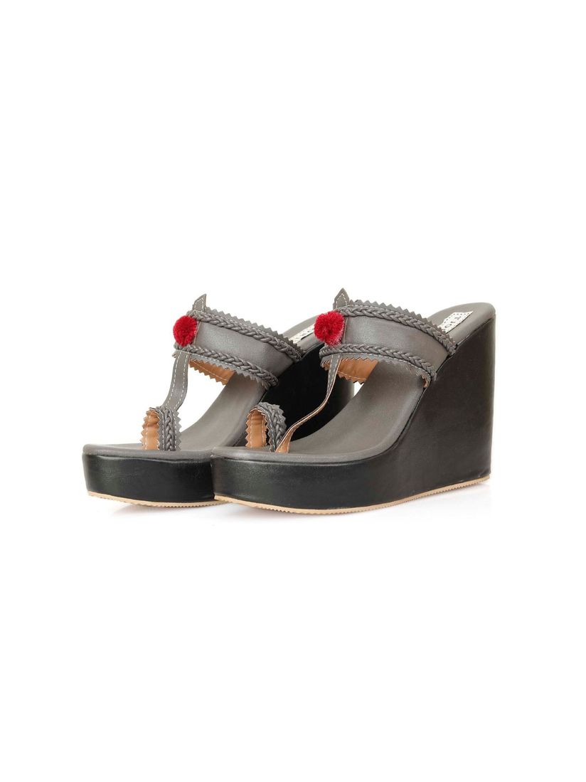 Tjori wedges clearance