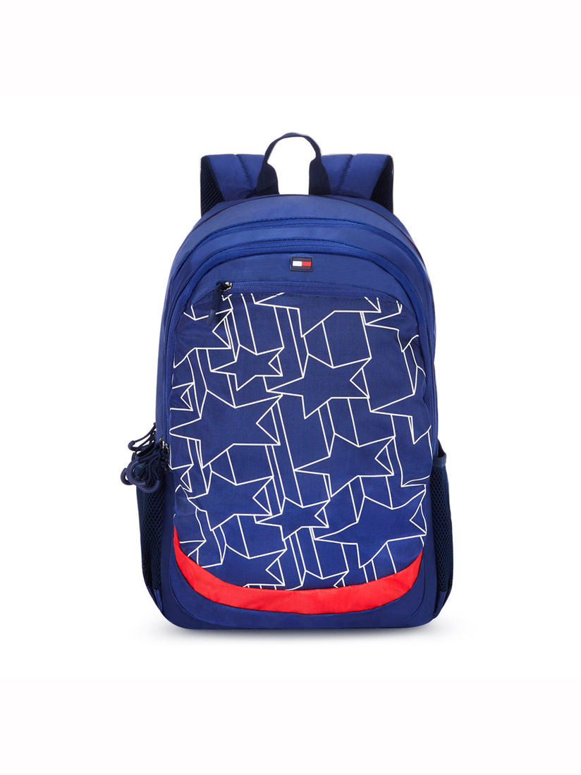 midvale backpack