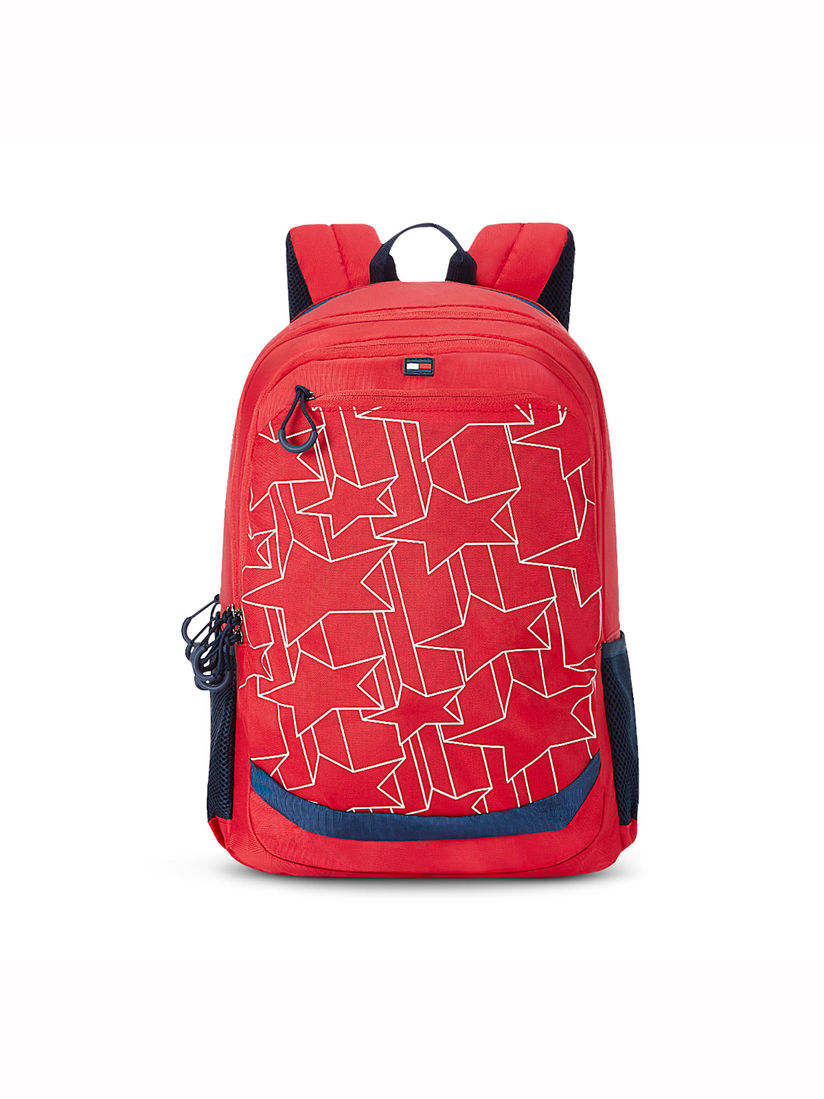 midvale backpack