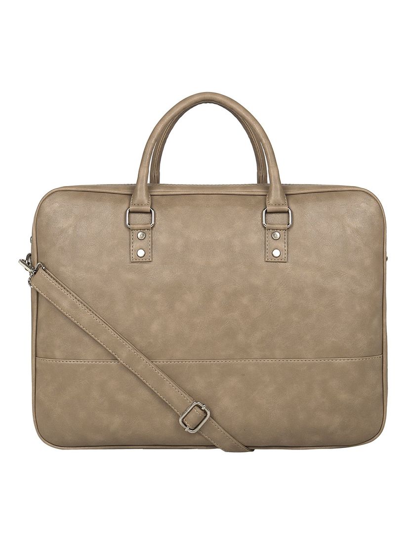 coach turnlock belt bolsa