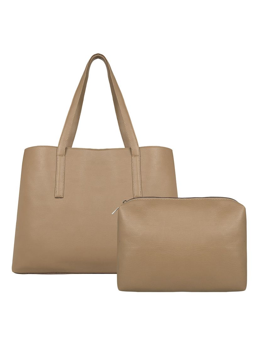 toteteca brand