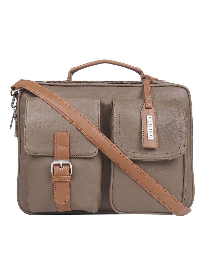 toteteca brand