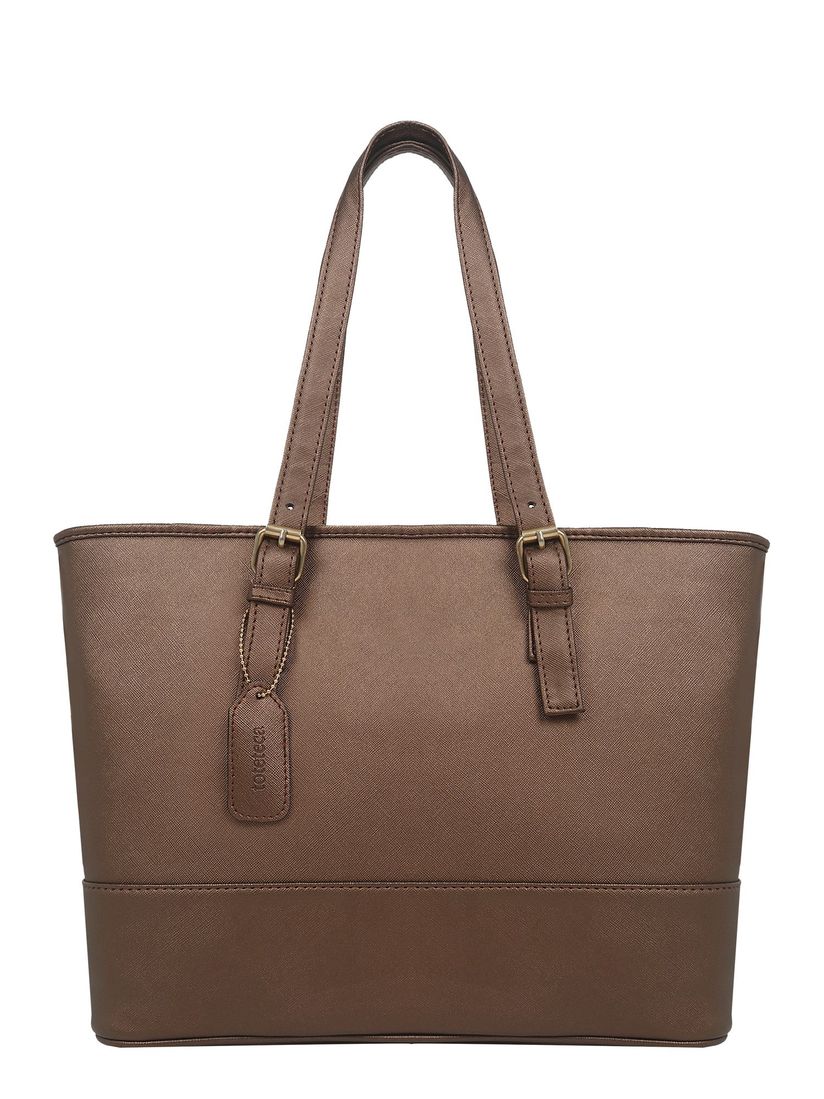 Bronze beach bag Outlet