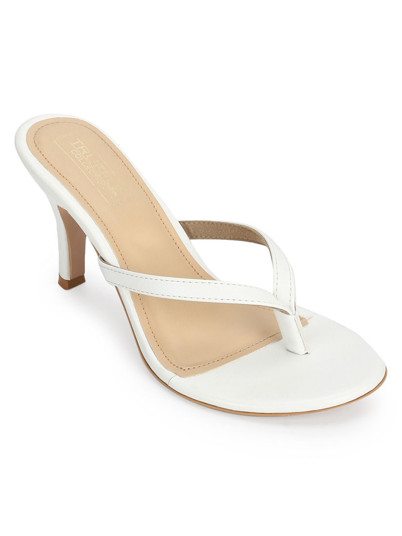 high heels sandal online shopping