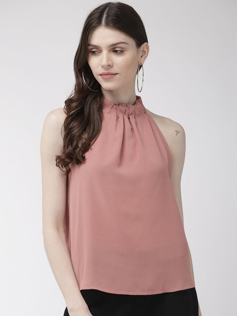 Twenty Dresses By Nykaa Fashion Shirts Tops And Crop Tops Buy Twenty Dresses By Nykaa Fashion Pink High On Style Top Online Nykaa Fashion Diese webseite wurde vom domain inhaber dynamisch generiert, der das sedo domain parking programm nutzt. twenty dresses by nykaa fashion pink high on style top